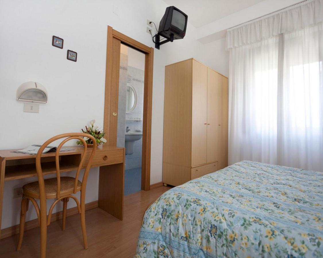 Hotel Perugina Chianciano Terme Room photo